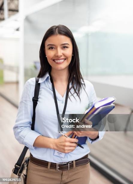 Sexuality and Anger&nbsp;….