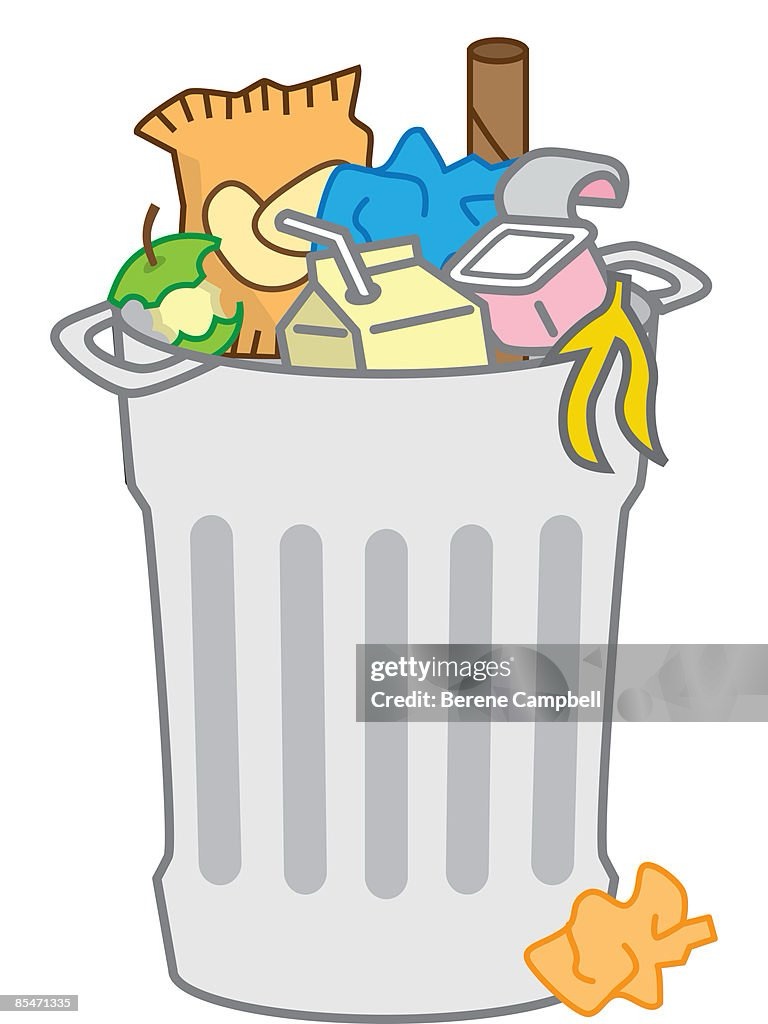 Mental Health is Not Game&nbsp;….