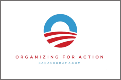 Removed 48 Posts and Published Them Today&nbsp;…..