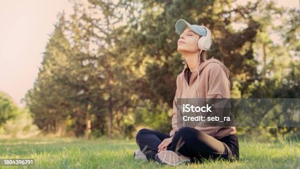 Find Your Inner Peace&nbsp;….