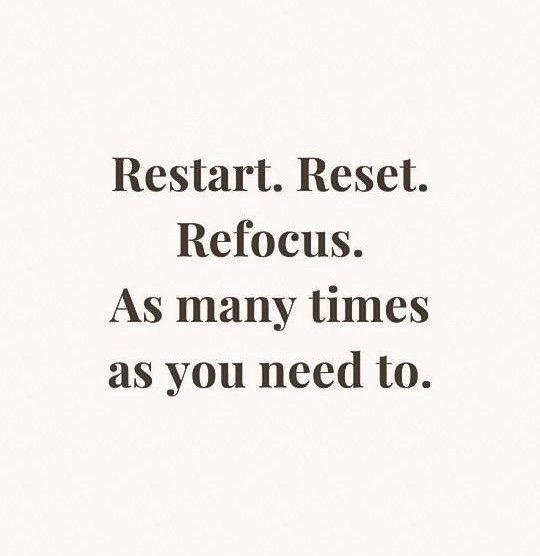 Dating Etiquette ….