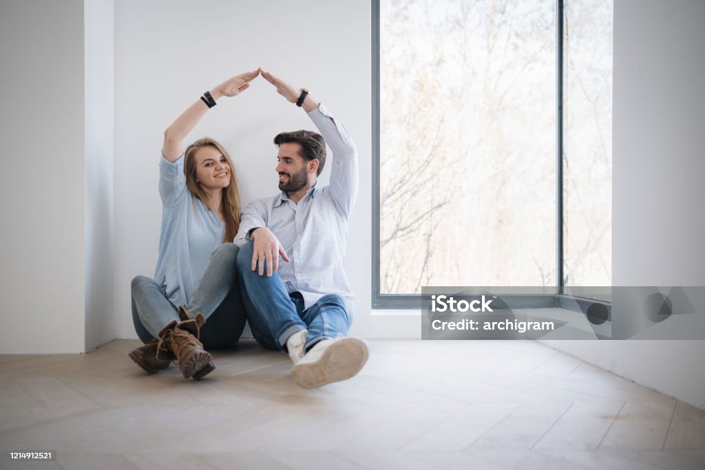 Don’t Forget to Love&nbsp;….