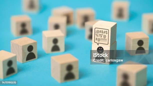 How Do We Feel About Anger&nbsp;….