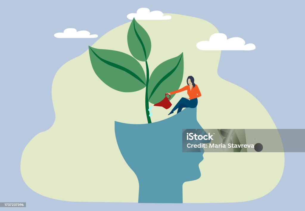 You Need Your Peace&nbsp;….