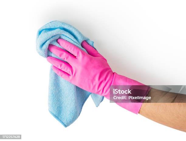 Getting Back to Normal&nbsp;….