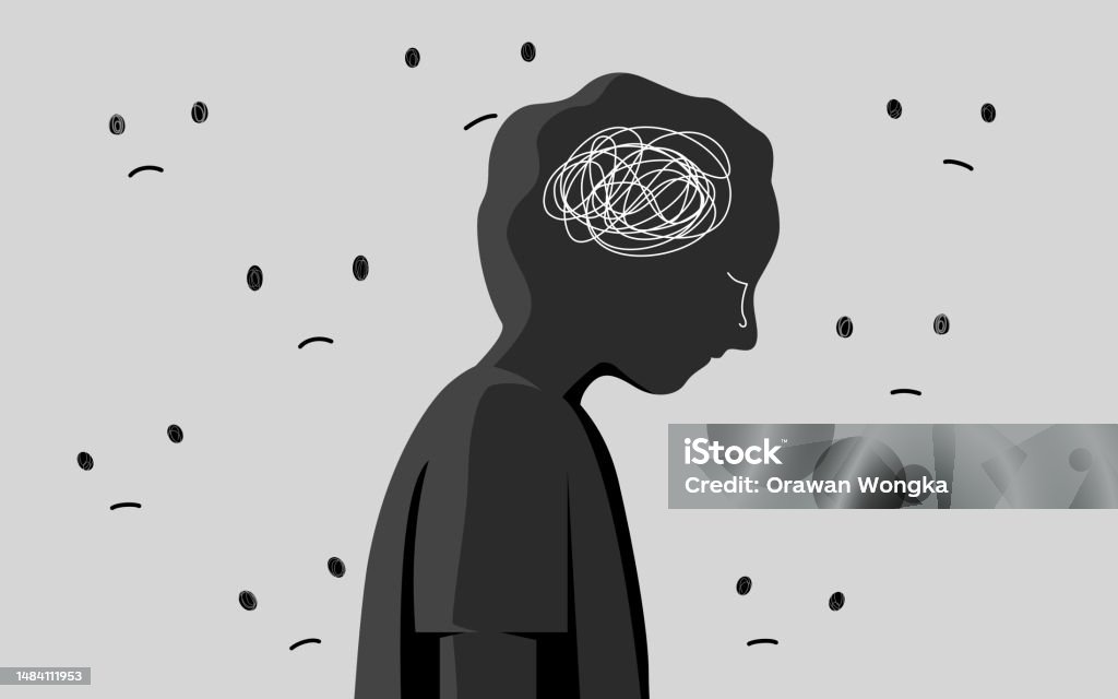 To Know with Certainty ….