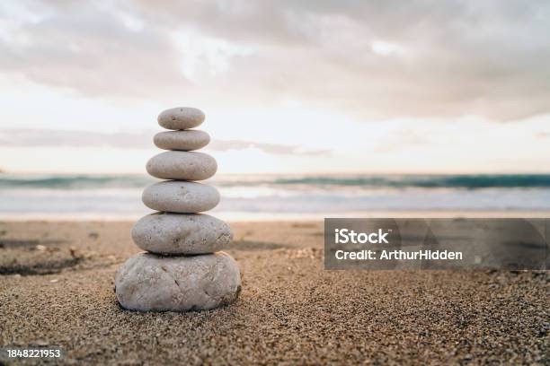 Quotes for Today&nbsp;….