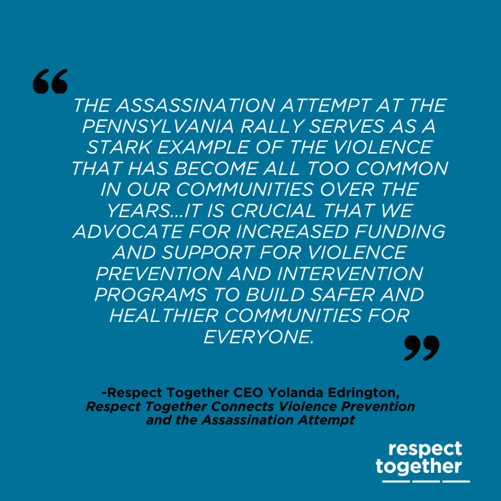 To Prevent Assassination&nbsp;…..