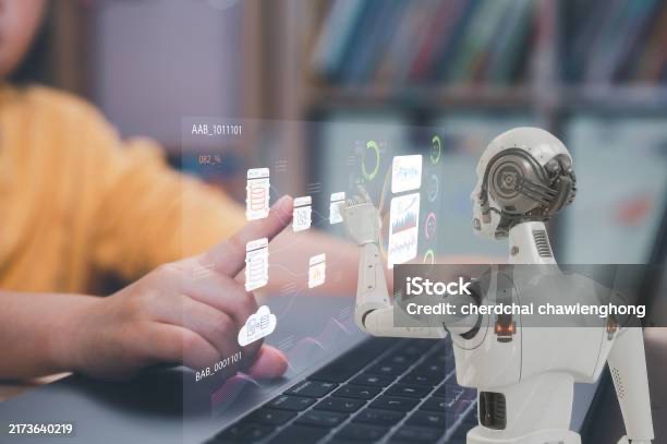 Re: Zero Attention&nbsp;….