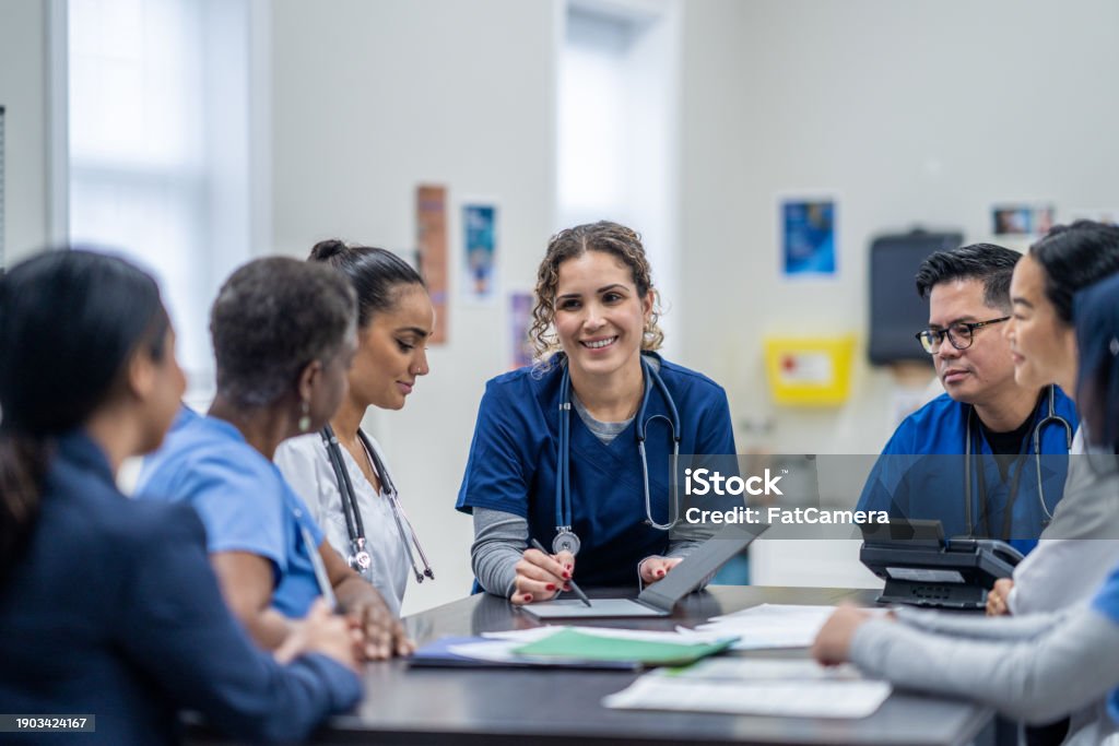 Why There is No Inner Circle&nbsp;…..