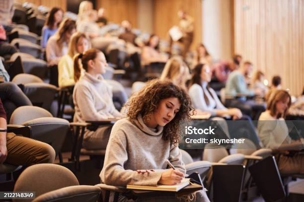 Experiencing Hate ….