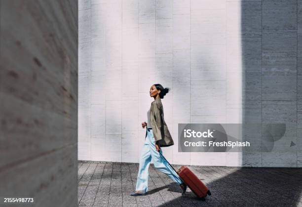 Set Yourself Free&nbsp;….