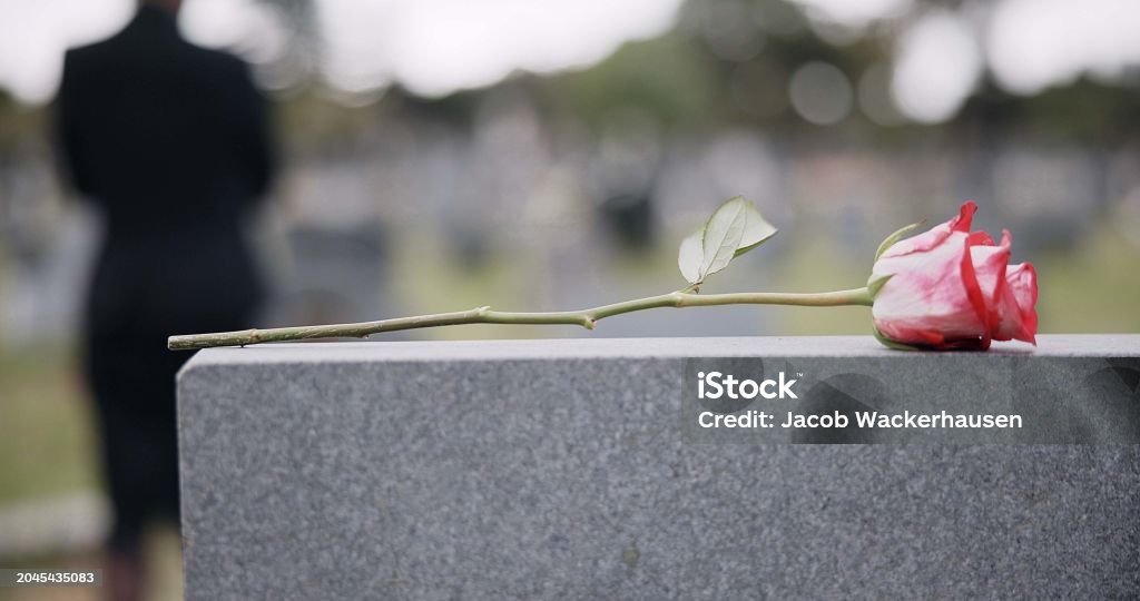 Cloudflare Analytics (update) ….