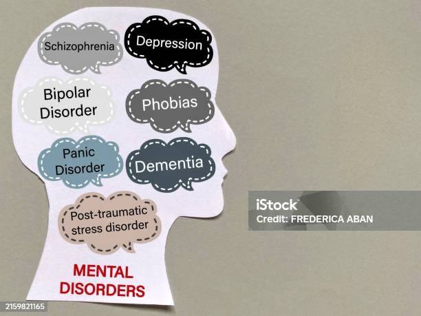 Sober for Years&nbsp;…..