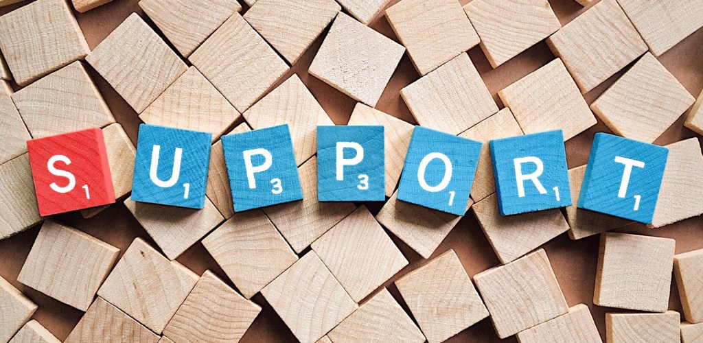 All You Have to Do is Tell the Truth&nbsp;…..