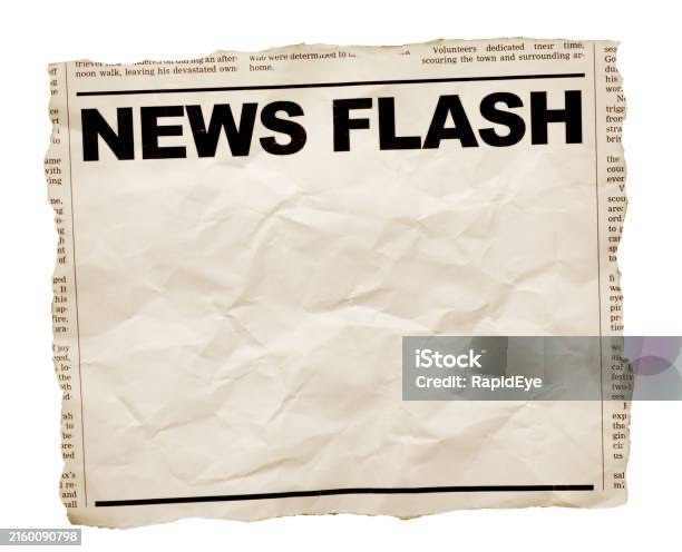 I Think Everyone Gets Mad&nbsp;….