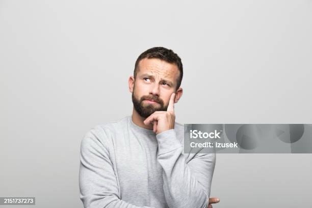 When Your Head Hurts&nbsp;….