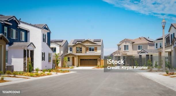 Do my best here forward&nbsp;….