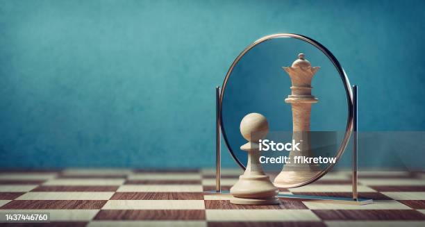 Life is Short&nbsp;….