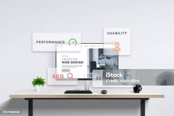 When I Hear Negative Terms&nbsp;….