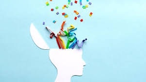 What’s too much?&nbsp;….