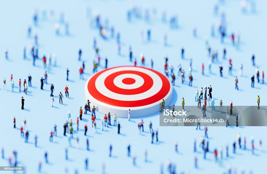 Second Chances and Recovery&nbsp;…..