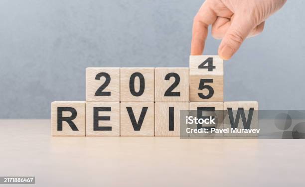 It’s Not What You Think&nbsp;….