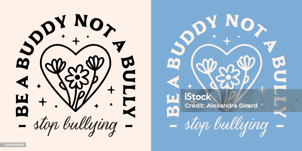 Be a Nice Person&nbsp;…..