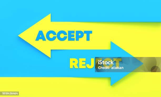 The Use of Bullying&nbsp;….