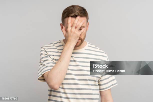 Don’t Lose Face&nbsp;….