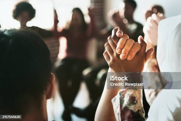 Got Help Today&nbsp;….