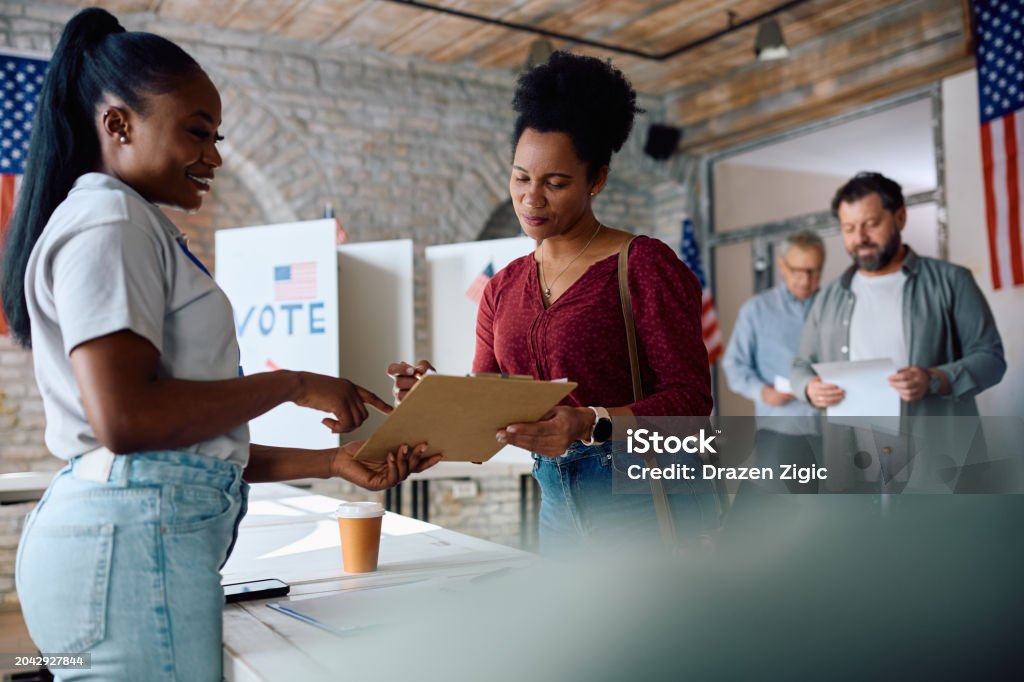 Try to Do a Better Job&nbsp;…..