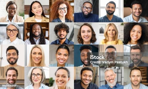 Re: My innocence proof of voices&nbsp;….