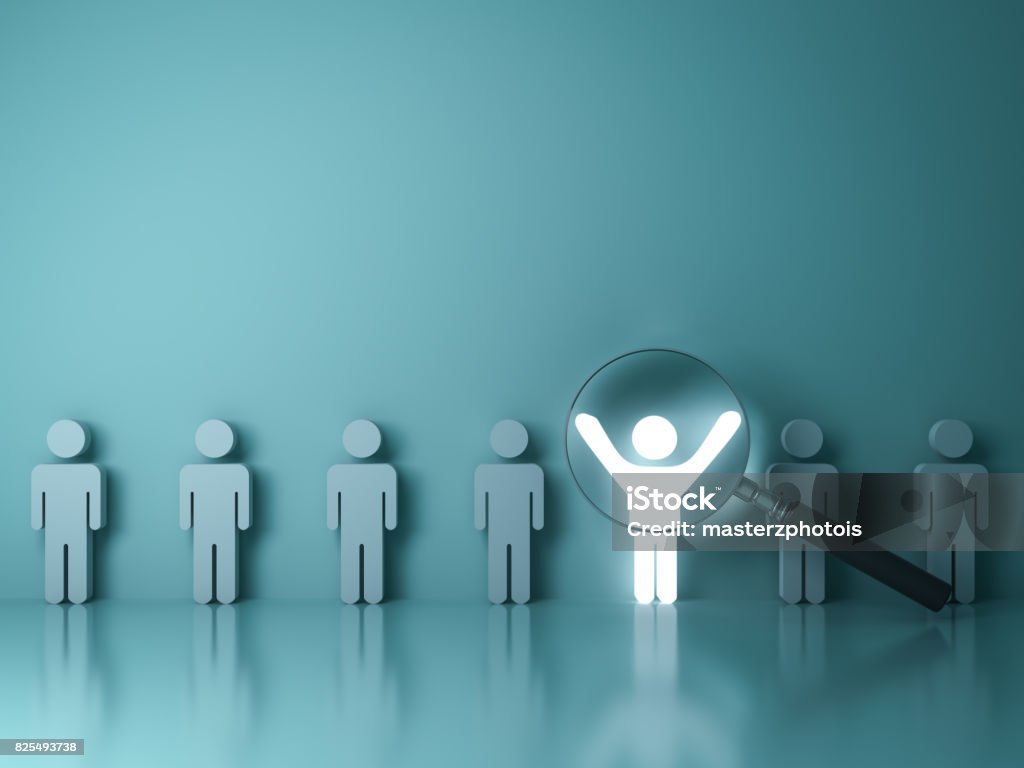 One of the Most Difficult Parts of Helping&nbsp;…..