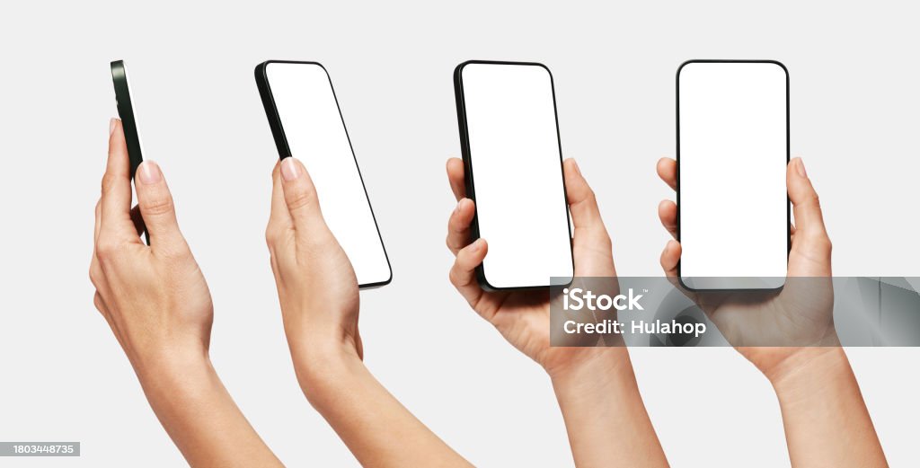 I Lost Data&nbsp;….