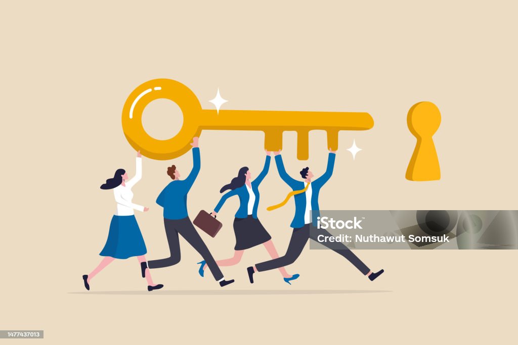 It’s Not Cool to Hurt Women&nbsp;…..