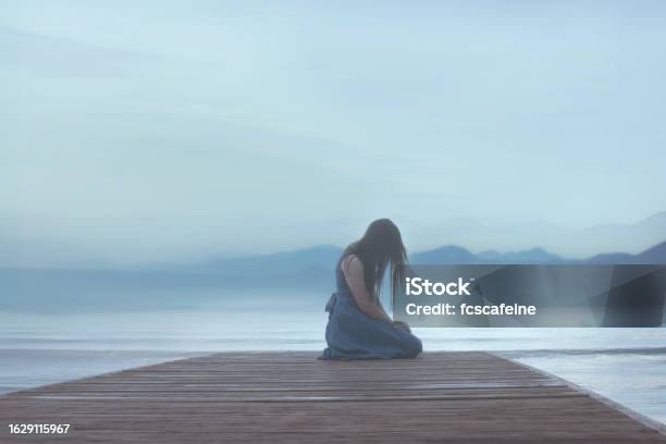 The Issue: Using a Hate Website to Justify or Explain why I’m insulted & what for?&nbsp;….