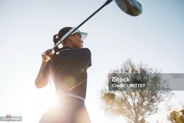 How Things Get Worse&nbsp;….