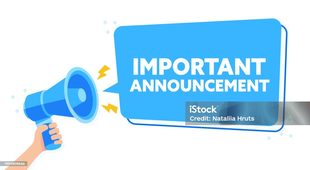 Focus on a Positive Stimulus&nbsp;…..