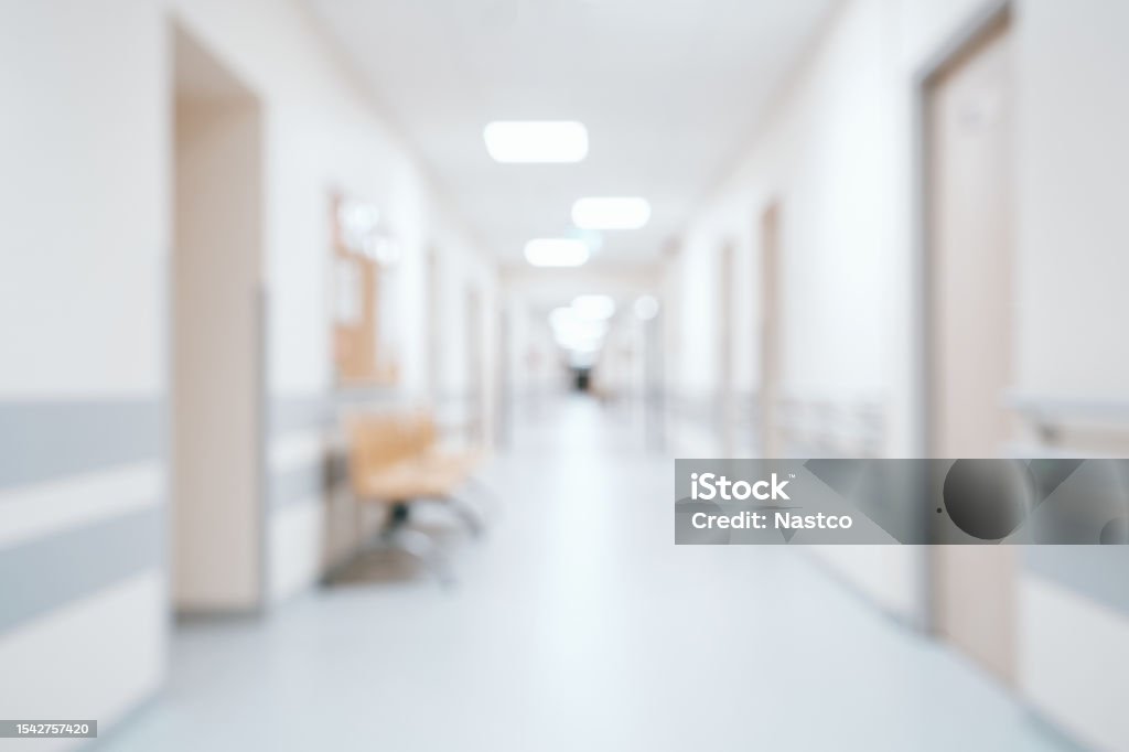 Voices and Retaliation&nbsp;…..