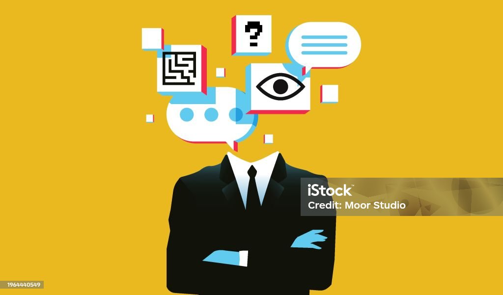 What Does Normal Feel Like&nbsp;…..