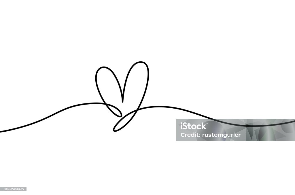 Everyone Wants Love&nbsp;…..