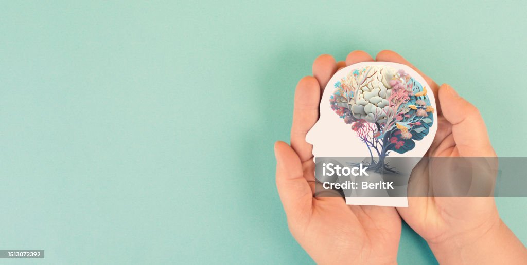 How You Handle Controversy&nbsp;….