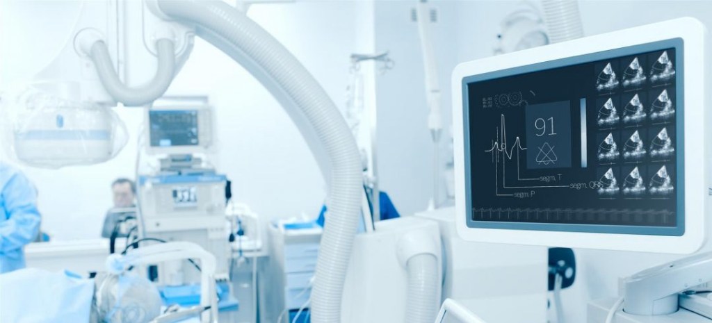 About Hospitalization ….