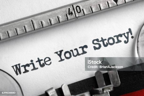 Being Misdiagnosed ….