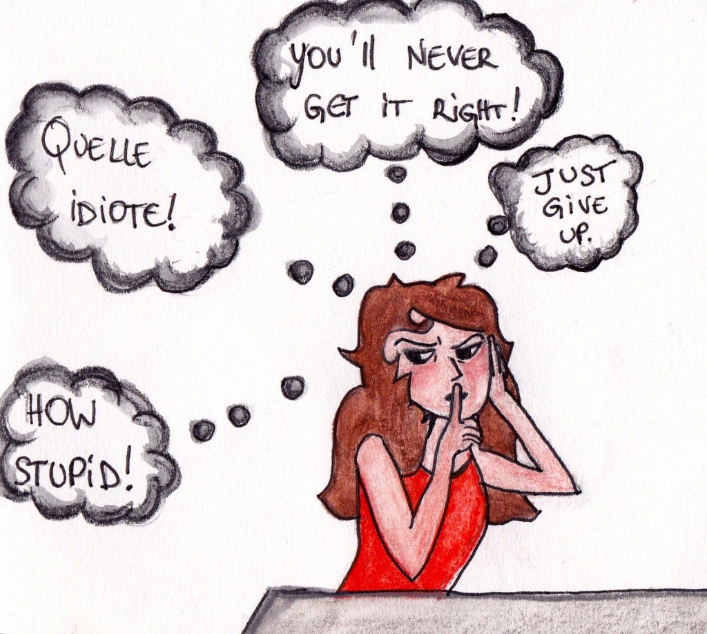 At a Time Like This&nbsp;….