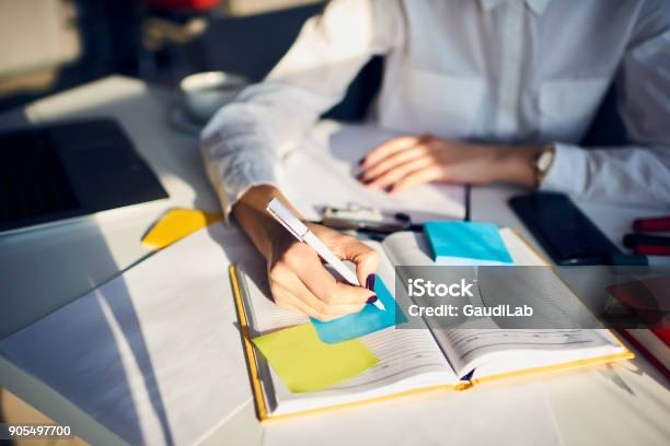 Taking a Course on CITI&nbsp;….