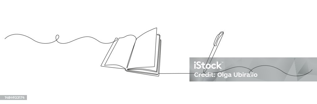 Chapter Drafts (Book&nbsp;#2)