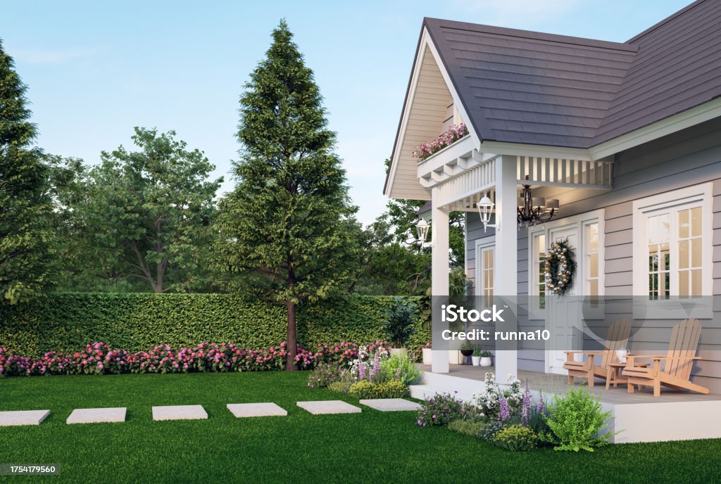 Learn to Accept Silence as Your Teacher&nbsp;….