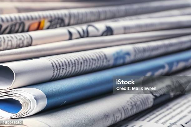 I’m Doing my Best&nbsp;….